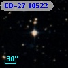 CD-27 10522