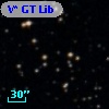 V* GT Lib
