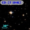 CD-27 10462