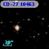 CD-27 10463