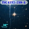 TYC 6772-239-1