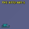 TYC 6772-487-1