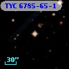 TYC 6785-65-1
