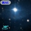 IRAS F21359+6757