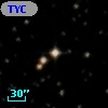 TYC 6785-779-1