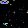 TYC 6785-1011-1