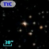 TYC 6785-1347-1