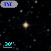 TYC 6789-113-1