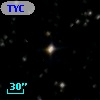 TYC 6789-232-1