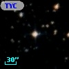 TYC 6789-348-1