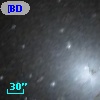 [BD2004b] 101