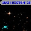 1RXS J153709.4-264503