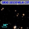 1RXS J153745.4-275113