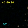 4C 69.30