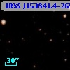 1RXS J153841.4-265726