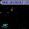 1RXS J153859.2-272026