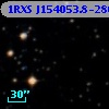 1RXS J154053.8-280046