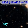 1RXS J154422.4-280620