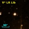 V* LR Lib