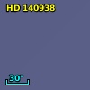 HD 140938