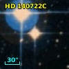 2MASS J15461075-2804234