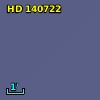 CCDM J15462-2804AB