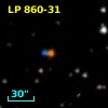 LHS  5299