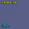 LP  916-26