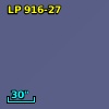 WD 1542-275
