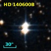 CD-28 11549B