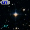 LTT  6298
