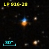 LP  916-28