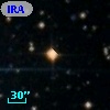 IRAS 15429-2753