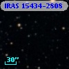 IRAS 15434-2808