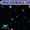 1RXS J154626.1-285718