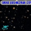 1RXS J154629.0-275155