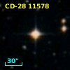 CD-28 11578