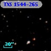 TXS 1544-265