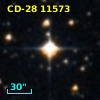 CD-28 11573