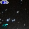 [BD2004b] 102