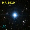 HR  5910