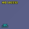 HD 142232