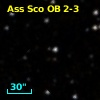 Ass Sco OB   2-3