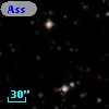 Ass Sco OB   2-8