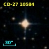 CD-27 10584