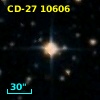 CD-27 10606