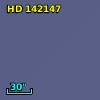 HD 142147