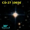 CD-27 10656