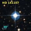 HD 141107