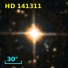 HD 141311